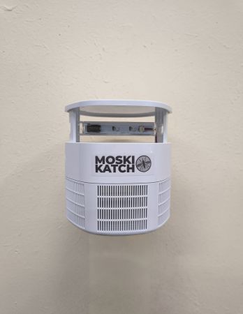 SKUMK008 Insect Trapper